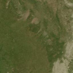 Satellite imagery of Yerakatar, AM