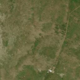Satellite imagery of Yerakatar, AM
