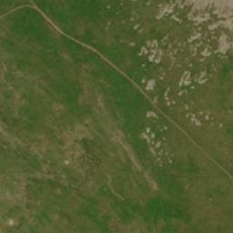 Satellite imagery of Zarishat, AM