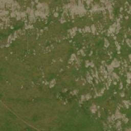 Satellite imagery of Zarishat, AM