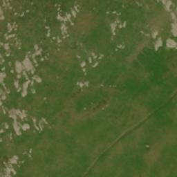 Satellite imagery of Zarishat, AM