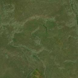 Satellite imagery of Lorruk’ar, AM
