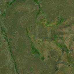 Satellite imagery of Lorruk’ar, AM