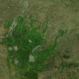 Satellite imagery of Lorruk’ar, AM