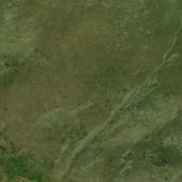 Satellite imagery of Chermak, AM