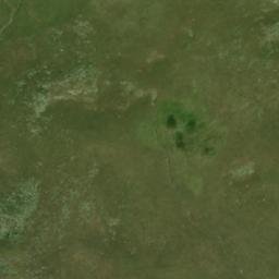 Satellite imagery of Chermak, AM