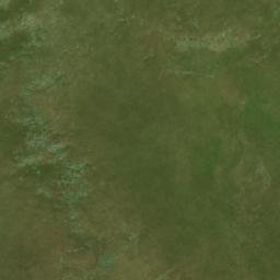 Satellite imagery of Razmiki Bardzunk, AM