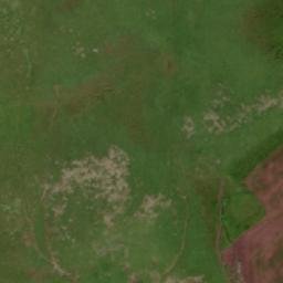 Satellite imagery of Razmiki Bardzunk, AM