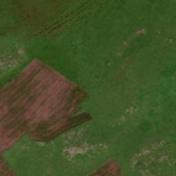 Satellite imagery of Razmiki Bardzunk, AM