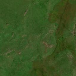 Satellite imagery of Laliki, AM