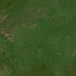 Satellite imagery of Laliki, AM