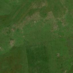 Satellite imagery of Laliki, AM