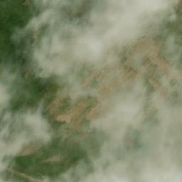 Satellite imagery of Lorusar, AM