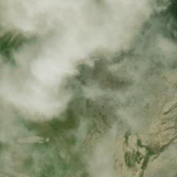 Satellite imagery of Lorusar, AM