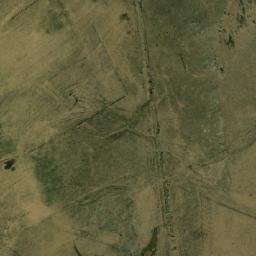 Satellite imagery of Aghot’asar, AM