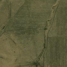 Satellite imagery of Aghot’asar, AM