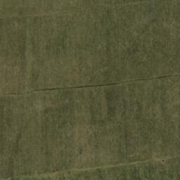 Satellite imagery of Aghot’asar, AM