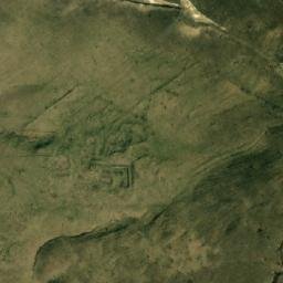 Satellite imagery of Blvats Sar, AM