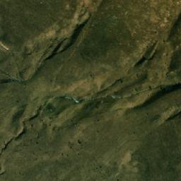 Satellite imagery of Blvats Sar, AM
