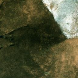 Satellite imagery of Arryuts, AM