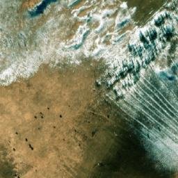 Satellite imagery of Arryuts, AM