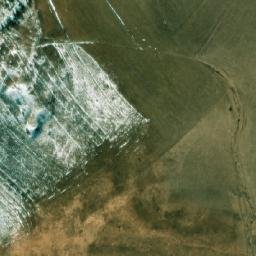 Satellite imagery of Arryuts, AM
