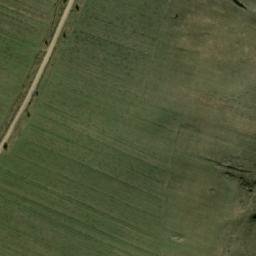 Satellite imagery of Dorbantavank’, AM