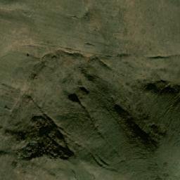 Satellite imagery of Dorbantavank’, AM
