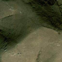 Satellite imagery of Dorbantavank’, AM