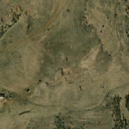 Satellite imagery of T’mbasar, AM