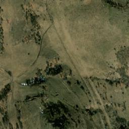 Satellite imagery of T’mbasar, AM