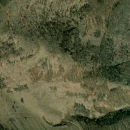 Satellite imagery of T’mbasar, AM