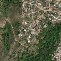 Satellite imagery of Galoyi T’umb, AM