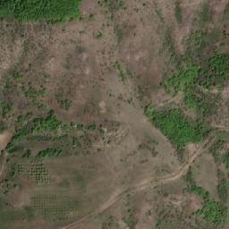 Satellite imagery of Mets Drunk’, AM