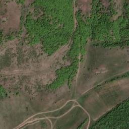 Satellite imagery of Mets Drunk’, AM