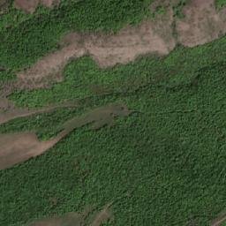 Satellite imagery of Mets Drunk’, AM