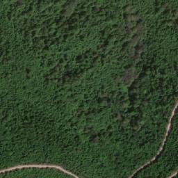 Satellite imagery of Khach’lerr, AM