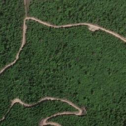 Satellite imagery of Khach’lerr, AM