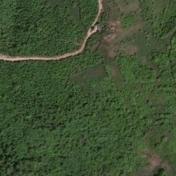 Satellite imagery of Khach’lerr, AM