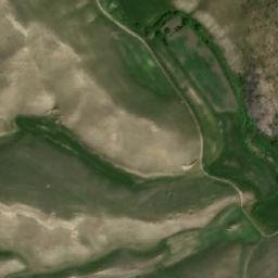 Satellite imagery of Rzaçal Qayası, AZ