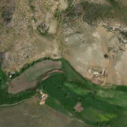 Satellite imagery of Rzaçal Qayası, AZ