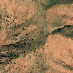 Satellite imagery of survey_point, KZ