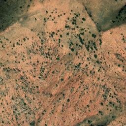 Satellite imagery of survey_point, KZ