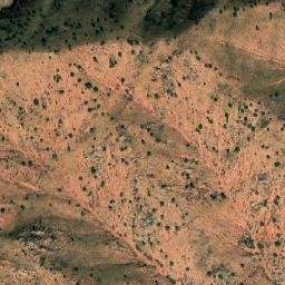 Satellite imagery of survey_point, KZ