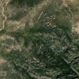 Satellite imagery of Первзали, KZ