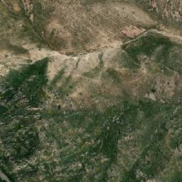 Satellite imagery of Первзали, KZ