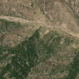 Satellite imagery of Первзали, KZ