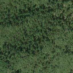 Satellite imagery of Long Ridge, US