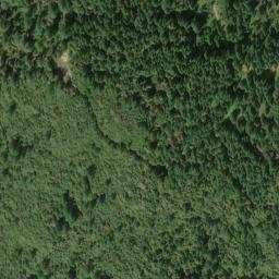 Satellite imagery of Long Ridge, US