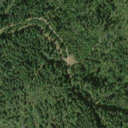 Satellite imagery of Long Ridge, US